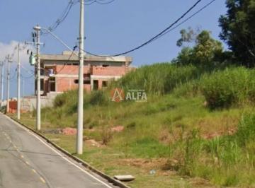 Terreno · 130m² · Terreno em Parque Alexandre, Cotia/SP de 130m² à venda por R$ 230.000,00