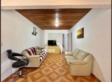 Casa · 120m² · 3 Quartos · 2 Vagas · Casa à Venda - Santa Genebra, 3 Quartos, 120 m2