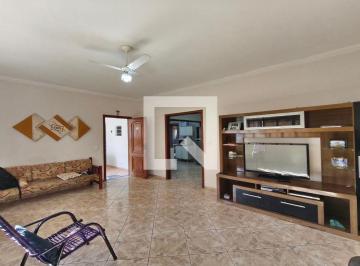 Localizada na vibrante cidade de Campinas, esta encantadora casa oferece um ambi · Casa à Venda - Parque Santa Bárbara, 3 Quartos, 260 m2