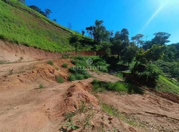 Terreno · 600m² · Terreno em Soberbo, Teresópolis/RJ de 600m² à venda por R$ 165.000,00