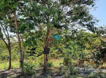 Terreno · 390m² · Terreno em Residencial Rio das Ostras, Rio das Ostras/RJ de 0m² à venda por R$ 147.000,00