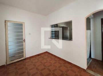 Casa · 100m² · 3 Quartos · 2 Vagas · Casa à Venda - Jardim Samambaia, 3 Quartos, 100 m2