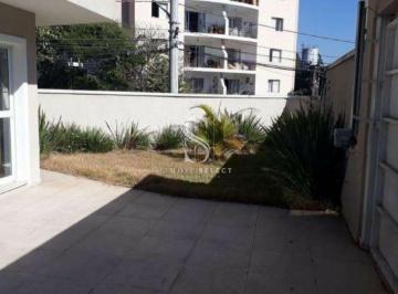 Casa · 125m² · 3 Quartos · 2 Vagas · Sobrado em Jardim Umuarama, São Paulo/SP de 125m² 3 quartos à venda por R$ 1.170.213,00