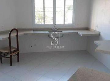 Casa · 140m² · 3 Quartos · 2 Vagas · Sobrado em Jardim Umuarama, São Paulo/SP de 140m² 3 quartos à venda por R$ 1.170.213,00