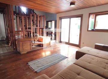 Casa de 3 quartos, Campinas · Casa à Venda - Cidade Universitária, 3 Quartos, 316 m2