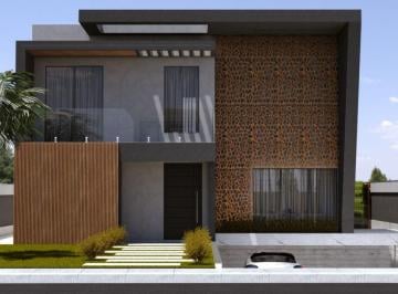 Terreno · 560m² · Terreno em Centro, Embu das Artes/SP de 0m² à venda por R$ 960.000,00