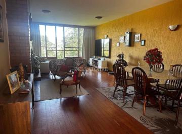 Casa · 263m² · 4 Quartos · 2 Vagas · Casa em Parque do Ingá, Teresópolis/RJ de 263m² 4 quartos à venda por R$ 1.080.000,00