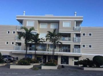 Apartamento · 138m² · 2 Quartos · 2 Vagas · Cobertura à venda, 2 quartos, 1 suíte, 2 vagas, Ingleses do Rio Vermelho - Florianópolis/SC