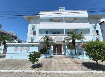 Apartamento · 98m² · 3 Quartos · 1 Vaga · Oportunidade na área nobre da praia dos Ingleses!