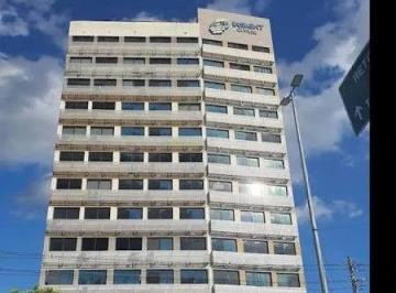 Comercial · 38m² · Ponto em Taquara, Rio de Janeiro/RJ de 38m² à venda por R$ 132.685,00