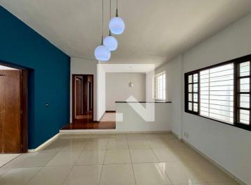 Photo 1 · Casa à Venda - Jardim Flamboyant, 3 Quartos, 197 m2