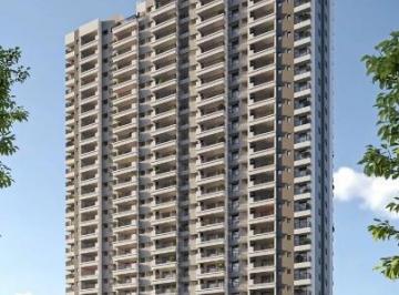 Apartamento · 70m² · 2 Quartos · 1 Vaga · Apartamento em Chácara Califórnia, São Paulo/SP de 70m² 2 quartos à venda por R$ 847.000,00