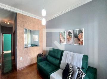 Casa de 3 quartos, Campinas · Casa à Venda - São Bernardo, 3 Quartos, 137 m2