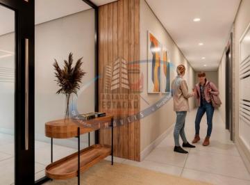 Apartamento · 24m² · 1 Quarto · 1 Vaga · Apartamento em Itaquera, São Paulo/SP de 24m² 1 quartos à venda por R$ 227.800,00