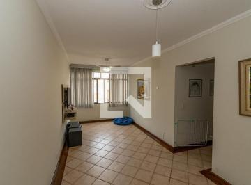 Photo 1 · Apartamento à Venda - Ponte Preta, 3 Quartos, 86 m2