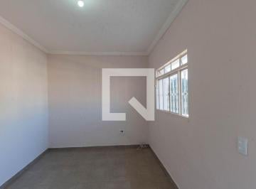 Casa de 3 quartos, Campinas · Casa à Venda - Jardim Interlagos, 3 Quartos, 234 m2