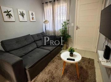 Apartamento de 2 quartos, São Paulo · Apartamento para locação 2 quartos Vila Guilhermina São Paulo