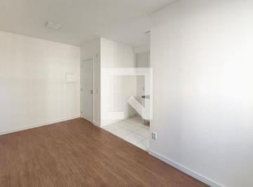 Apartamento 44m² Venda Jardim Campos Elíseos · Apartamento à Venda - Campos Elíseos , 2 Quartos, 44 m2
