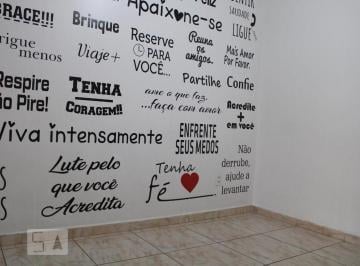 Casa Venda 190m² de 3 quartos · Casa à Venda - Bonfim, 3 Quartos, 190 m2