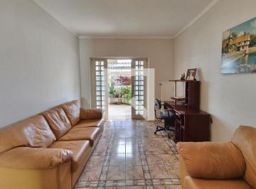 Casa · 195m² · 2 Quartos · 4 Vagas · Casa à Venda - Jardim do Lago, 2 Quartos, 195 m2