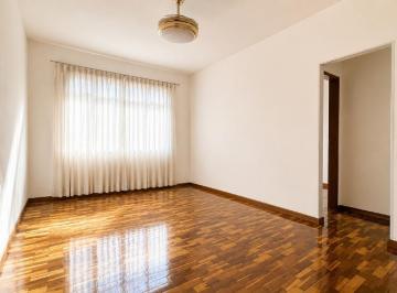 Apartamento · 70m² · 3 Quartos · 1 Vaga · Apartamento 3 Quartos com Vaga em Padre Eustáquio – Conforto e Praticidade
