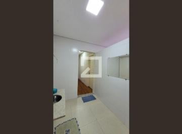 Casa de 15 quartos Venda R$ 1.100.000 · Casa à Venda - Cambuí, 15 Quartos, 167 m2