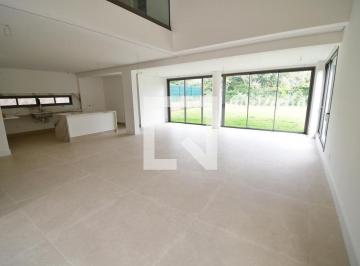Casa · 586m² · 4 Quartos · 4 Vagas · Casa à Venda - Parque Imperador, 4 Quartos, 586 m2