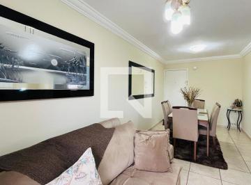 Apartamento en Venda de 3 quartos Ponte Preta · Apartamento à Venda - Ponte Preta, 3 Quartos, 88 m2