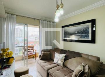 Photo 1 · Apartamento à Venda - Ponte Preta, 3 Quartos, 88 m2