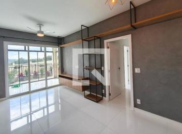 Apartamento de 3 quartos, Campinas · Apartamento à Venda - Swiss Park, 3 Quartos, 144 m2