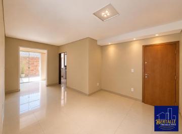 Apartamento · 111m² · 3 Quartos · 3 Vagas · Apartamento 3 Quartos com Suíte, Closet, Espaço Gourmet e 3 Vagas