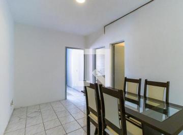 Apartamento · 43m² · 1 Quarto · Apartamento à Venda - Botafogo, 1 Quarto, 43 m2