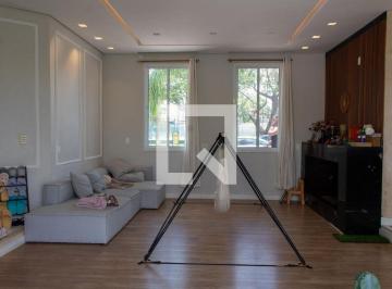 Casa de 4 quartos, Campinas · Casa à Venda - Jardim do Sol, 4 Quartos, 520 m2