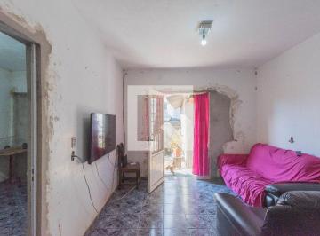 Casa · 130m² · 3 Quartos · 3 Vagas · Casa à Venda - Jardim do Lago Continuação, 3 Quartos, 130 m2
