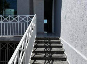 Casa · 250m² · 4 Quartos · 5 Vagas · Casa em Vila Alzira, Santo André/SP de 250m² 4 quartos à venda por R$ 997.000,00
