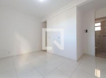 Este encantador apartamento está localizado na vibrante cidade de Campinas, ofer · Apartamento à Venda - Parque Residencial Vila União , 2 Quartos, 57 m2