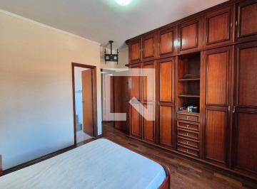 Casa 287m² Venda Jardim Aurélia · Casa à Venda - Jardim Aurélia, 4 Quartos, 287 m2