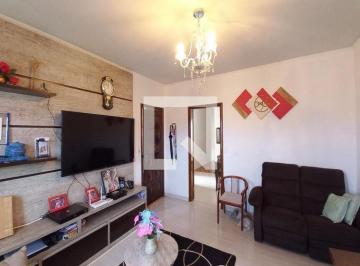 Esta casa é uma excelente oportunidade para quem busca conforto e praticidades. · Casa à Venda - Jardim Samambaia, 3 Quartos, 250 m2