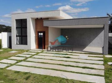 Casa · 206m² · 3 Quartos · 4 Vagas · Casa em Jardim Miramar, Rio das Ostras/RJ de 206m² 3 quartos à venda por R$ 1.050.000,00