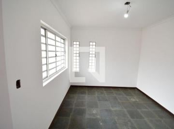 Photo 2 · Casa à Venda - Alto Taquaral, 3 Quartos, 284 m2