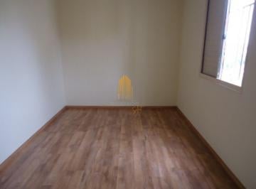 Apartamento · 72m² · 3 Quartos · 1 Vaga · Apartamento em Jardim Ubirajara (Zona Sul), São Paulo/SP de 72m² 3 quartos à venda por R$ 420.000,00