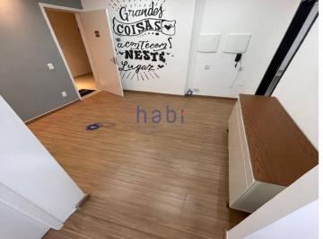 Comercial · 42m² · 1 Vaga · Sala em Parque Campolim, Sorocaba/SP de 42m² à venda por R$ 390.000,00 ou para locação R$ 3.000,00/m