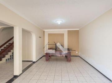 Casa · 263m² · 3 Quartos · 4 Vagas · Casa à Venda - Jardim São José, 3 Quartos, 263 m2