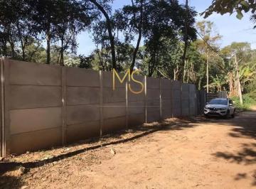 Terreno · 1000m² · Terreno em Jardim Colibri, Cotia/SP de 1000m² à venda por R$ 400.000,00