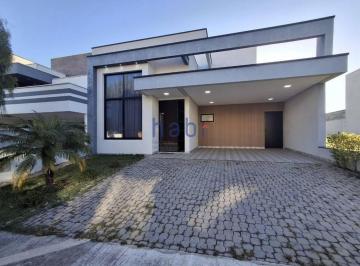 Casa · 175m² · 3 Quartos · 4 Vagas · Casa em Centro, Sorocaba/SP de 175m² 3 quartos à venda por R$ 1.210.000,00