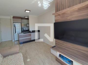 Localizado no charmoso bairro Residencial Parque da Fazenda, este apartamento of · Apartamento à Venda - Jardim Ipaussurama , 3 Quartos, 62 m2
