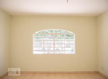 Esta impressionante casa oferece um espaço generoso de 300 metros quadrados, ide · Casa à Venda - Vila Boa Vista, 7 Quartos, 300 m2