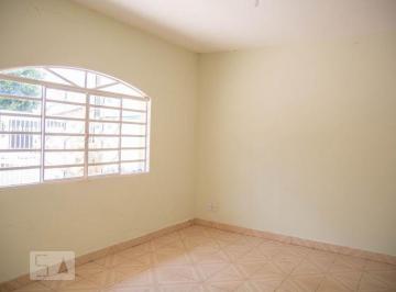 Photo 1 · Casa à Venda - Vila Boa Vista, 7 Quartos, 300 m2