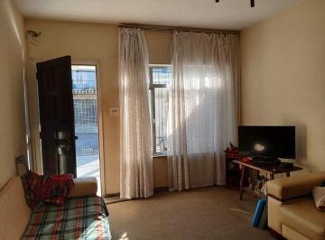 Casa · 107m² · 2 Quartos · 2 Vagas · Sobrado em Sé, São Paulo/SP de 107m² 2 quartos à venda por R$ 500.000,00