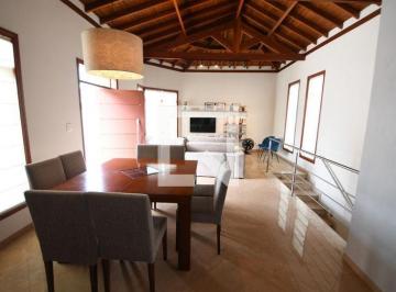 Casa · 275m² · 3 Quartos · 5 Vagas · Casa à Venda - Bonfim, 3 Quartos, 275 m2